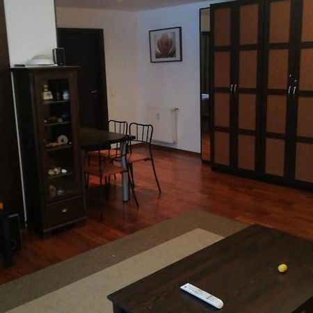 Apartment Partia Clabucet เปรดัล ภายนอก รูปภาพ